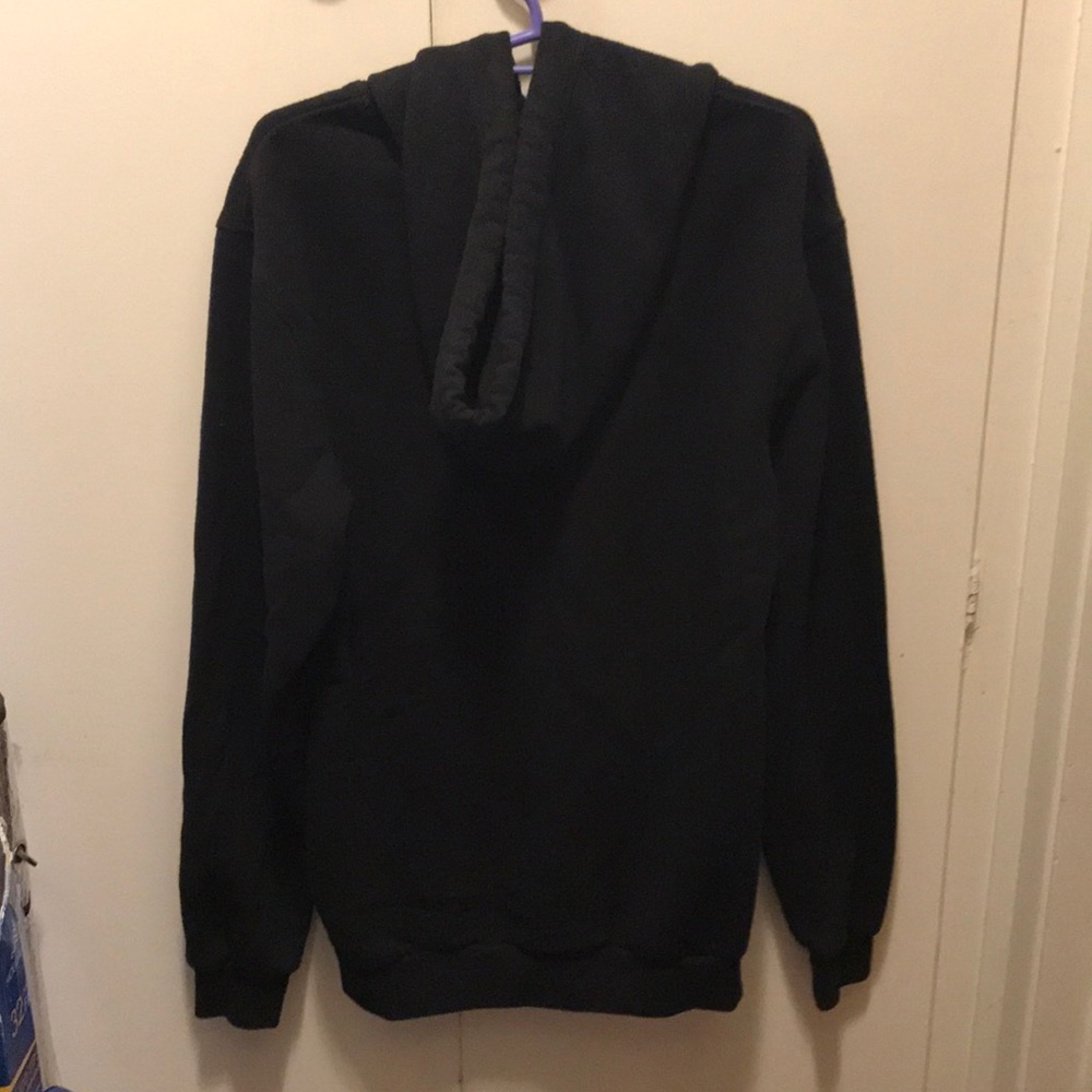 Jacket - Picture 2 of 3